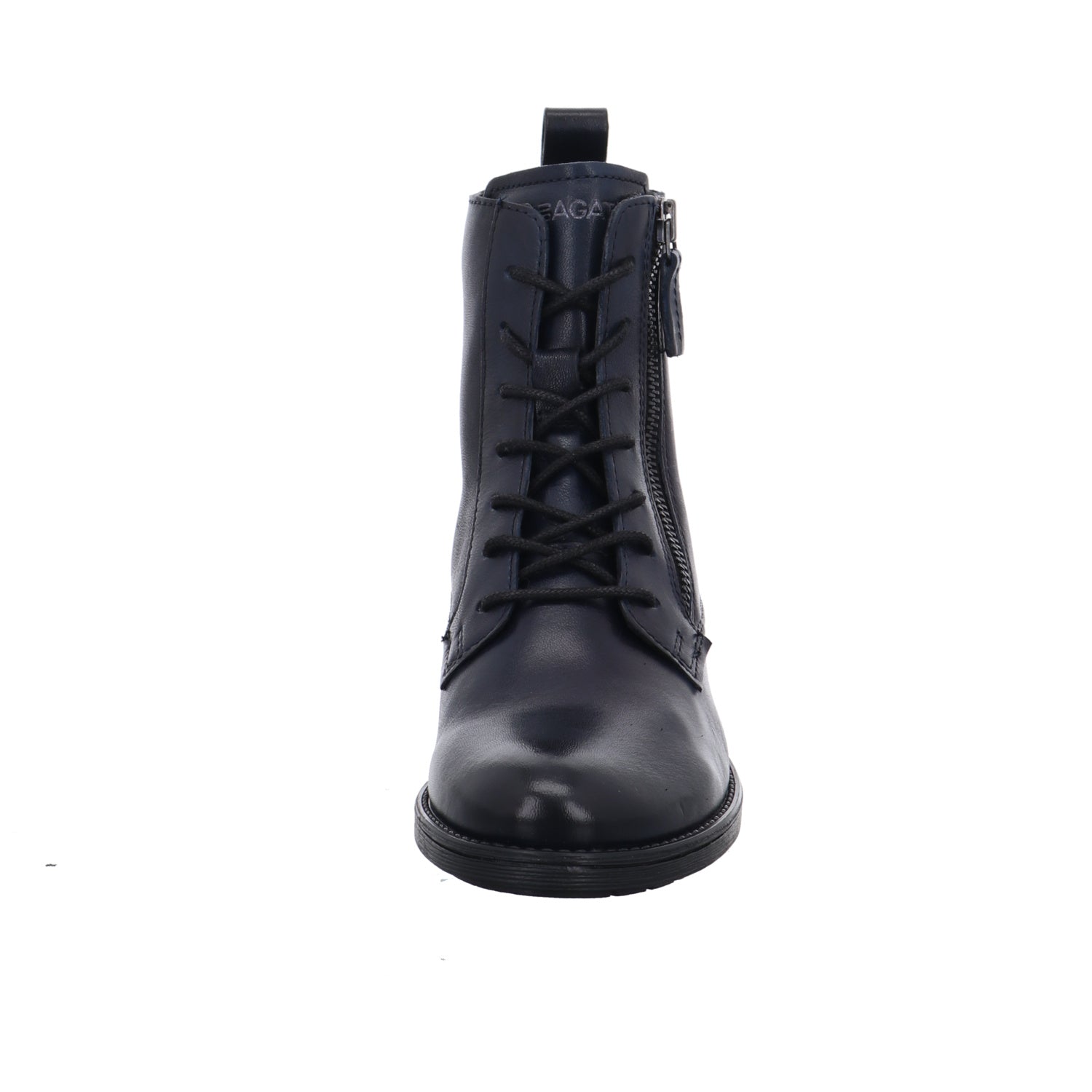 Bagatt | D11AFS3K4000-4100