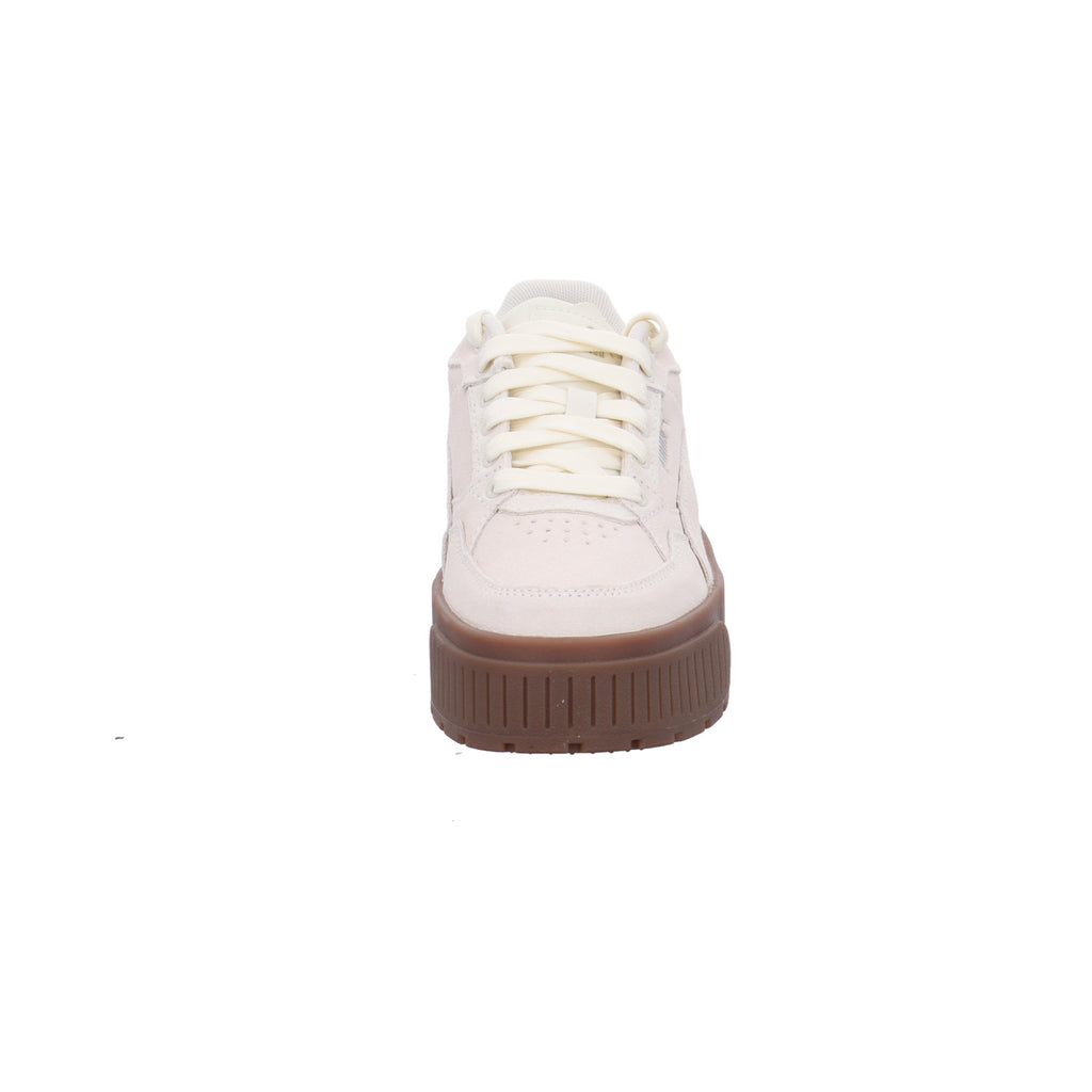 Puma | 397462/004