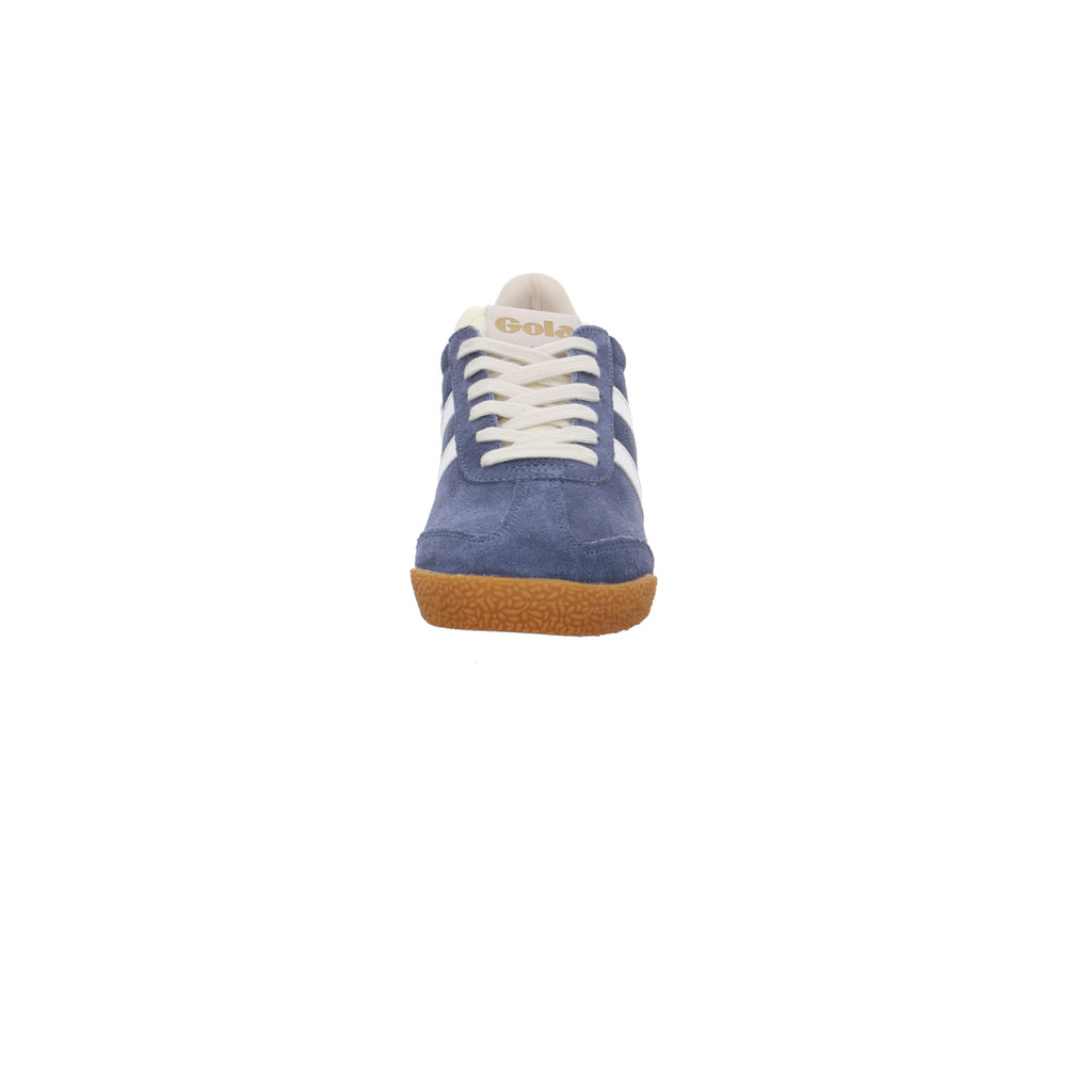 Gola I CLB538XE