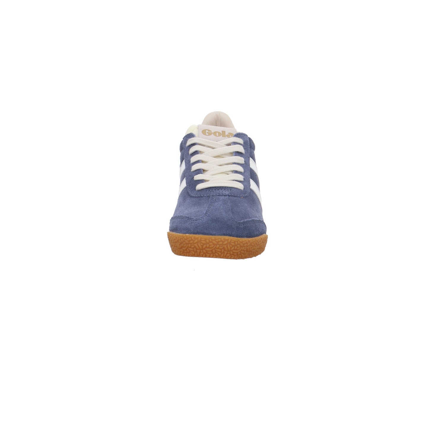 Gola I CLB538XE