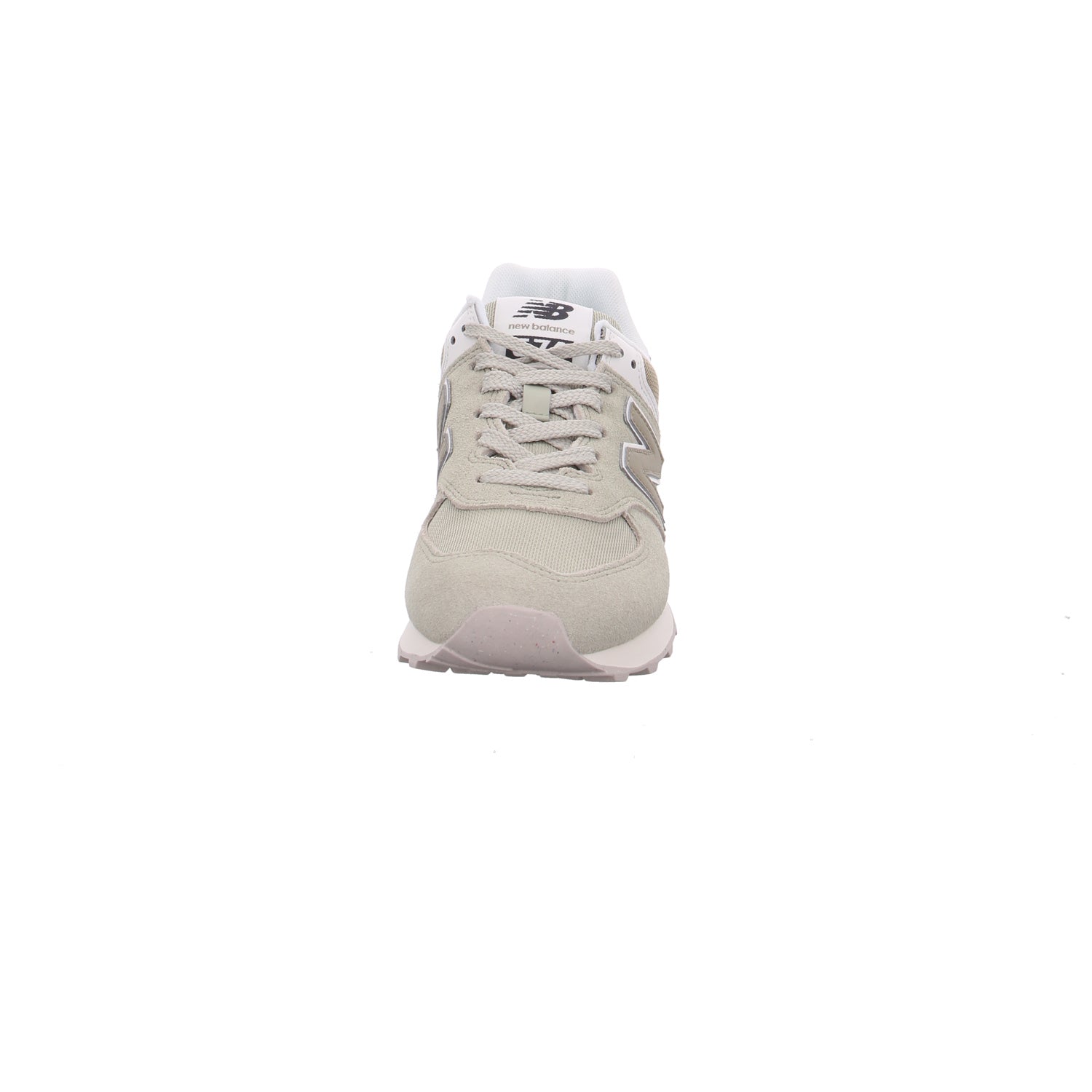 New Balance |