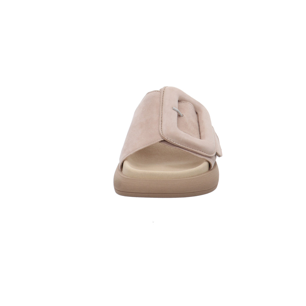 Gabor | 83.751.12