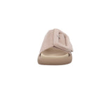 Gabor | 83.751.12