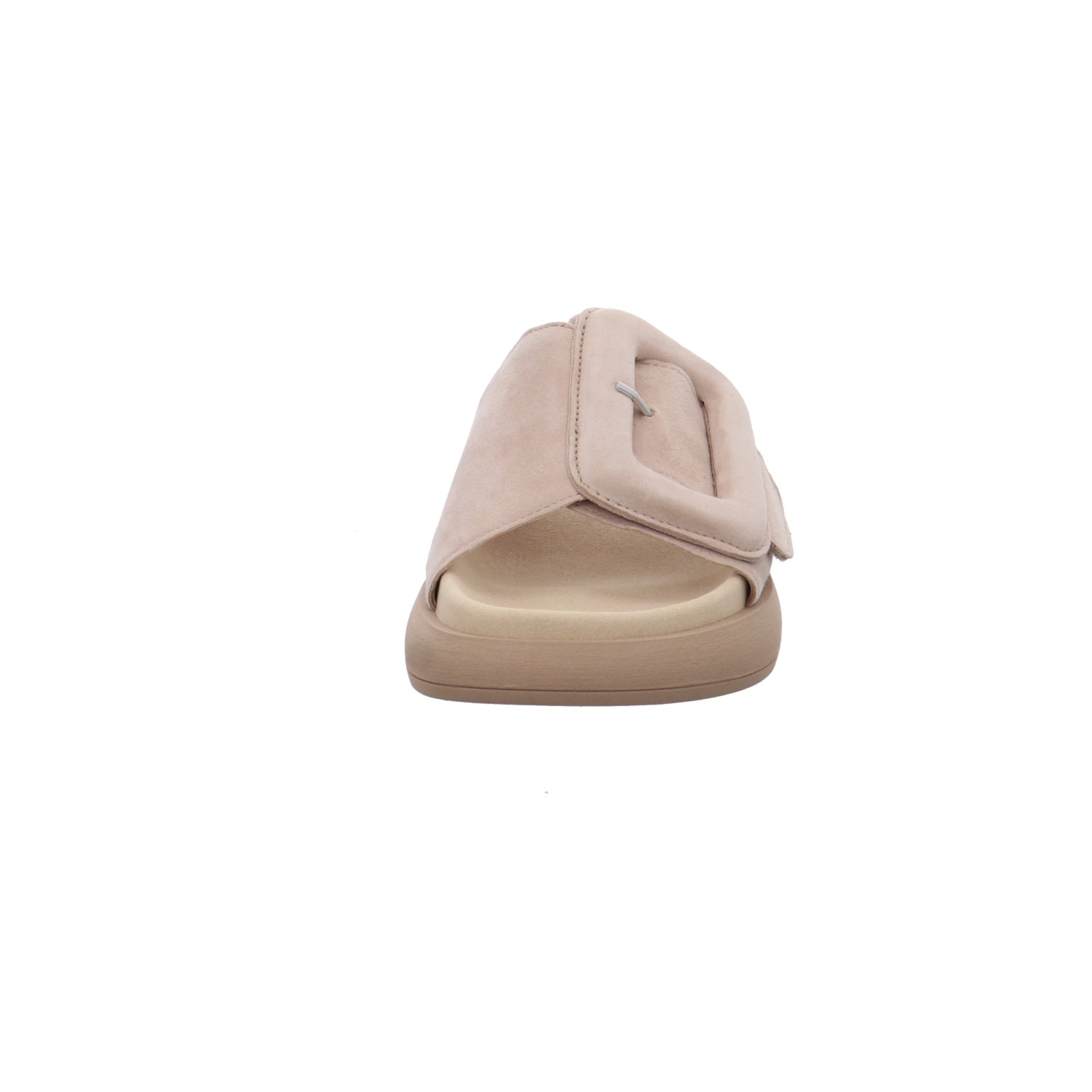 Gabor | 83.751.12