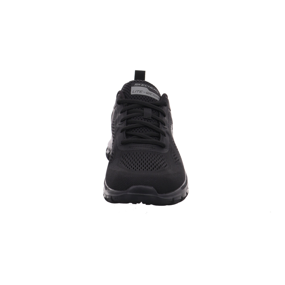 Skechers |