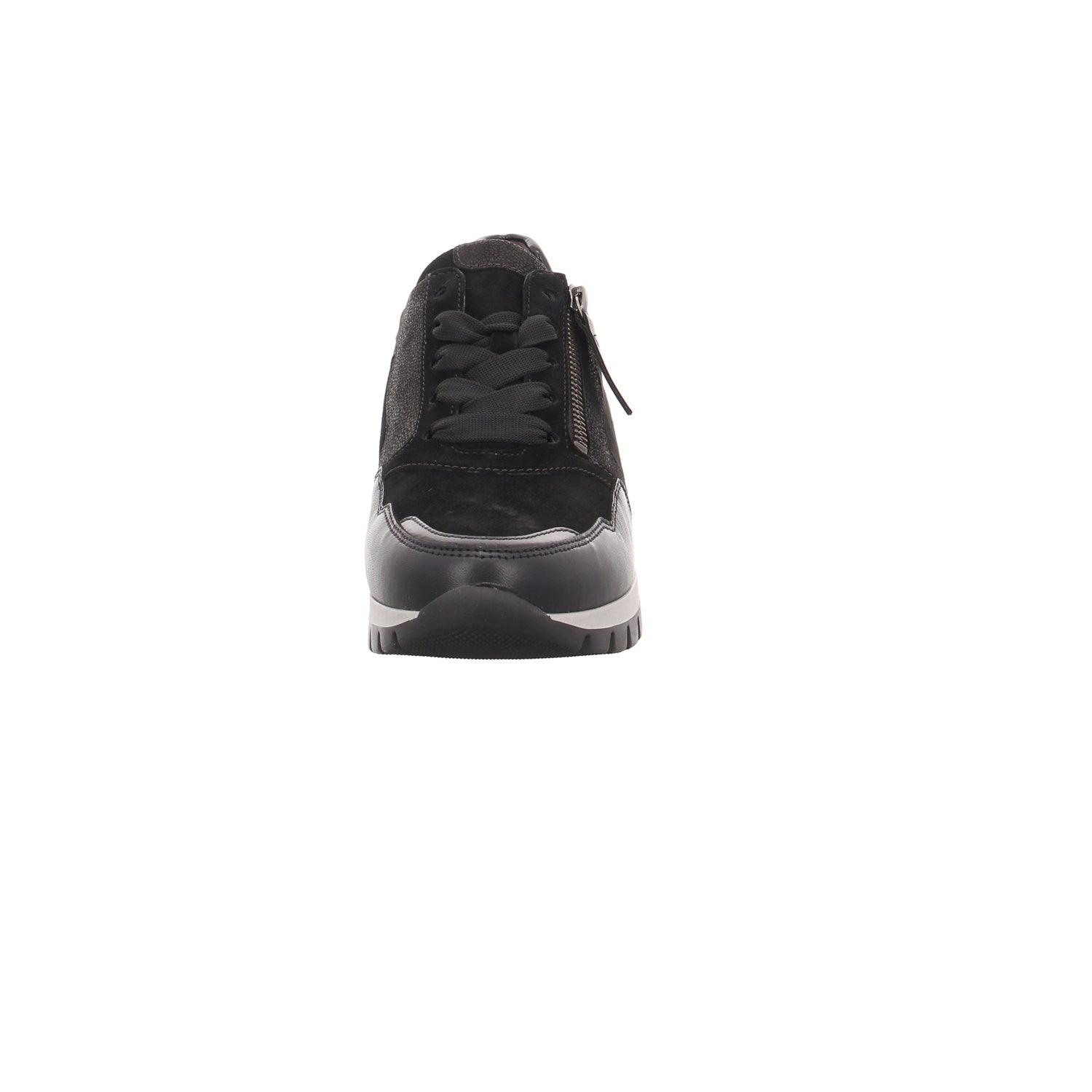 Gabor | 76.438.37