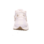 Nike | HQ7901/115