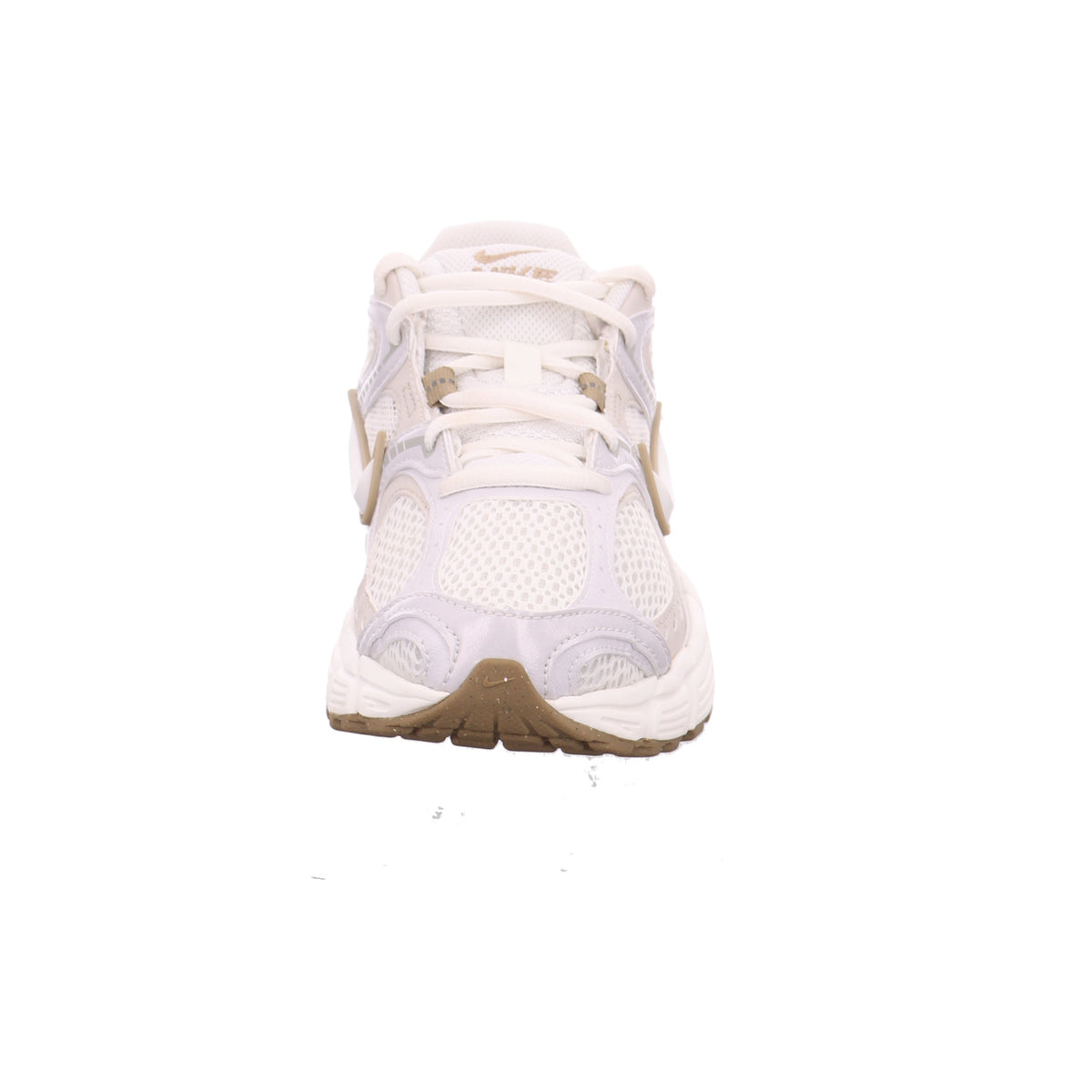 Nike | HQ7901/115
