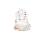 Lacoste I 51SMA0042-1T3