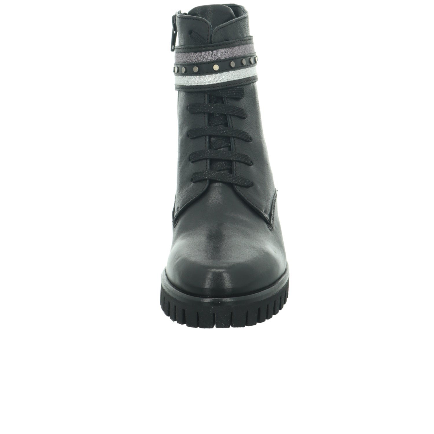 Donna Carolina | 38.699.248