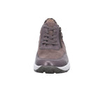 Caprice I 9-23737-45-345