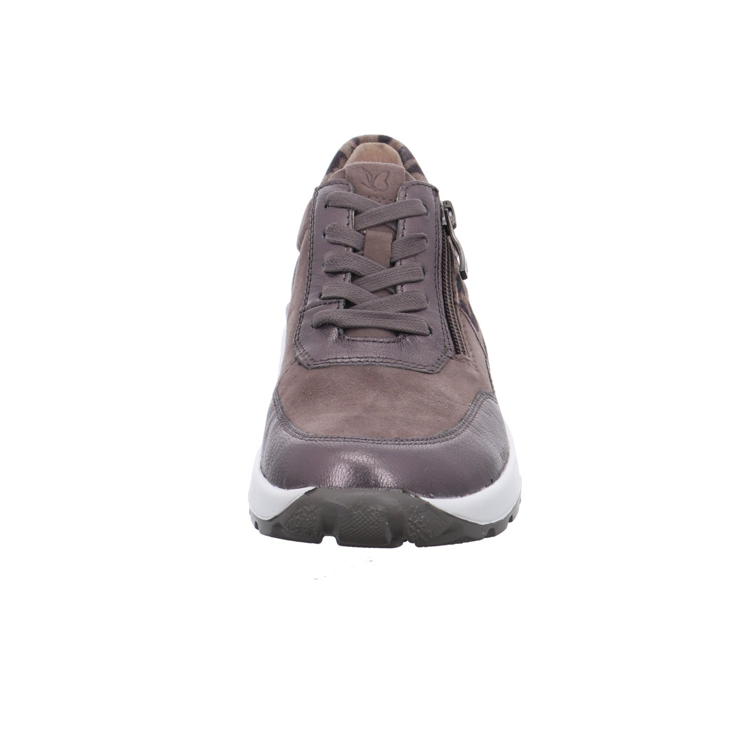 Caprice I 9-23737-45-345