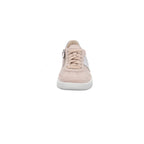 Legero | 2-000371-4100 4100