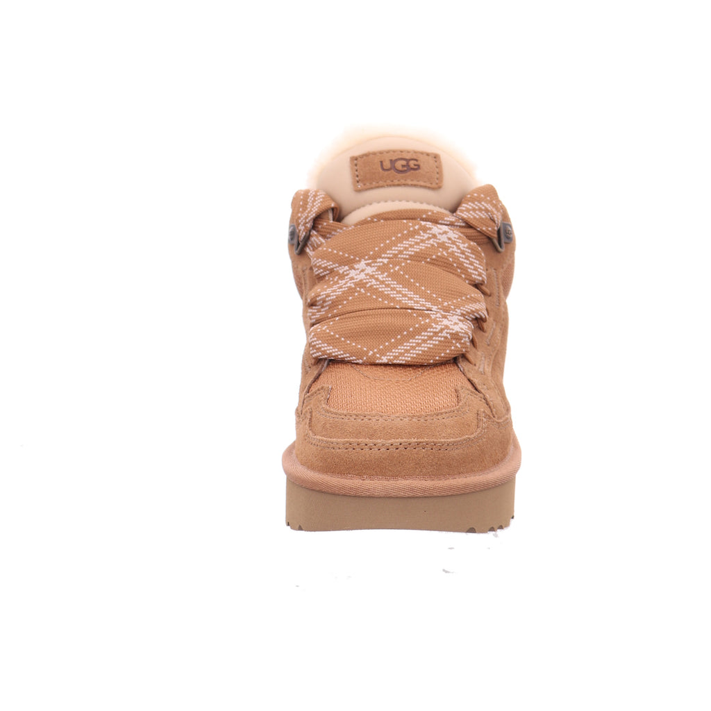 Ugg | 1144032-CHE