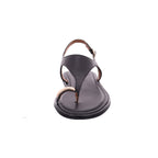 Tamaris | 1-28142-46-003