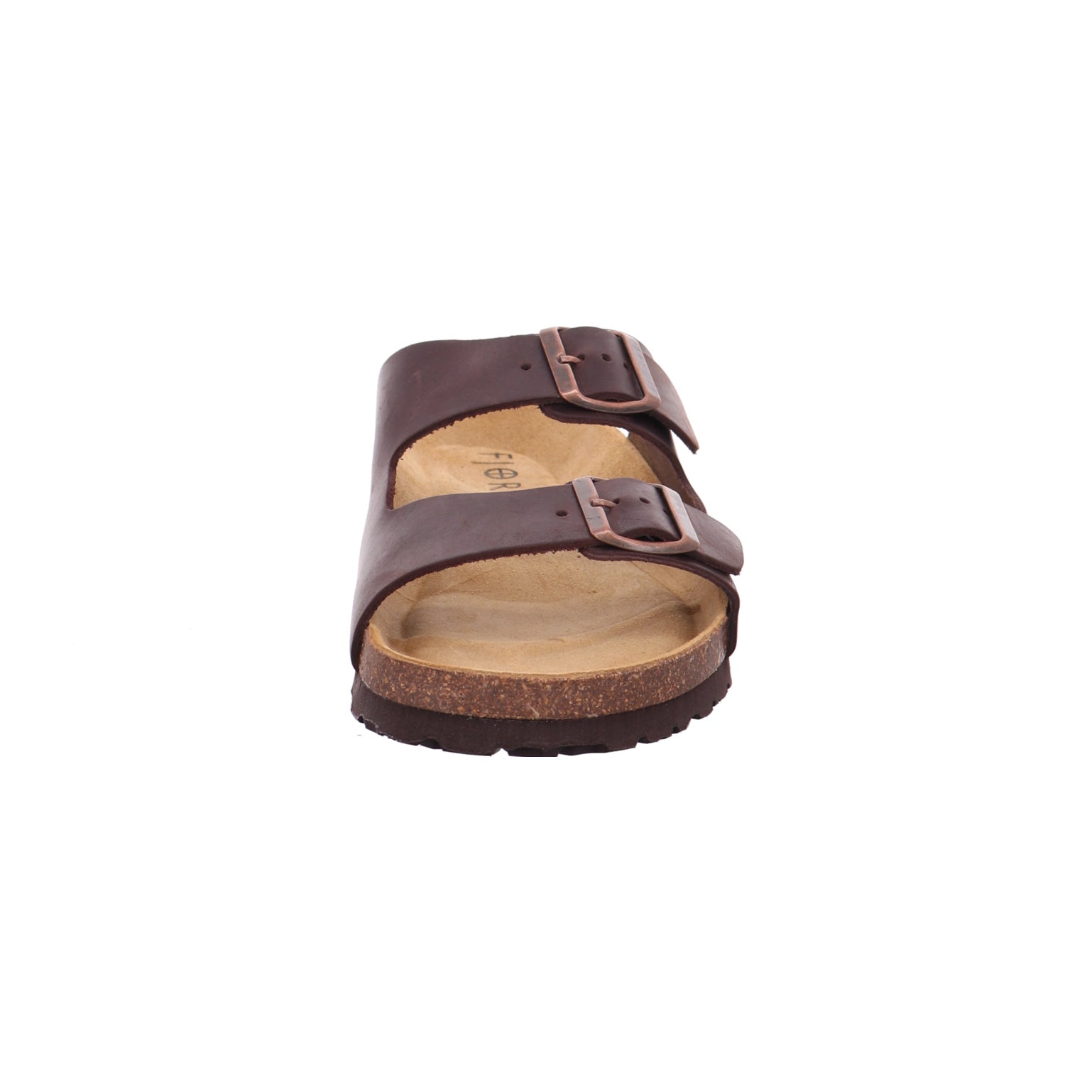 Planet Footwear |