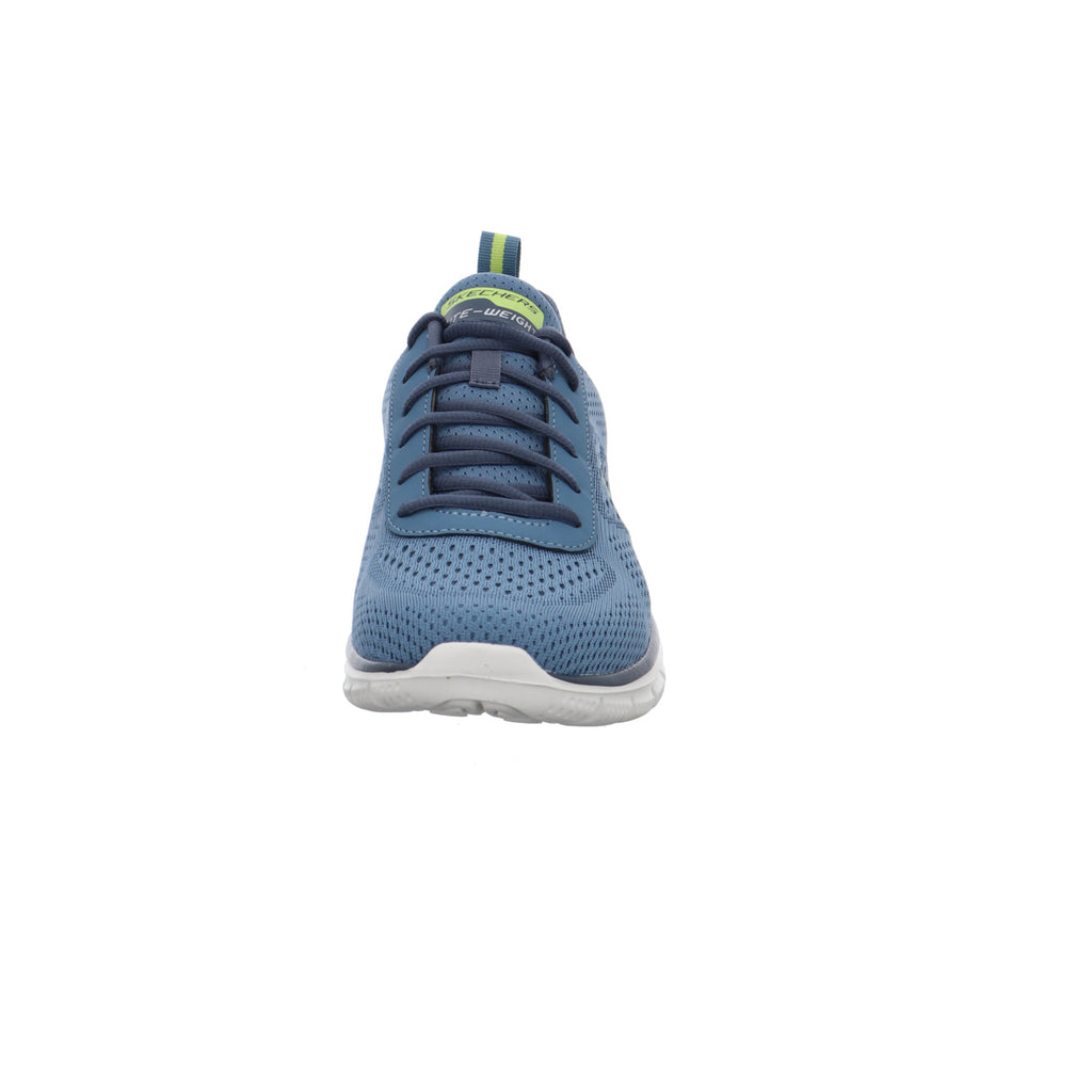 Skechers | 232758 SLT