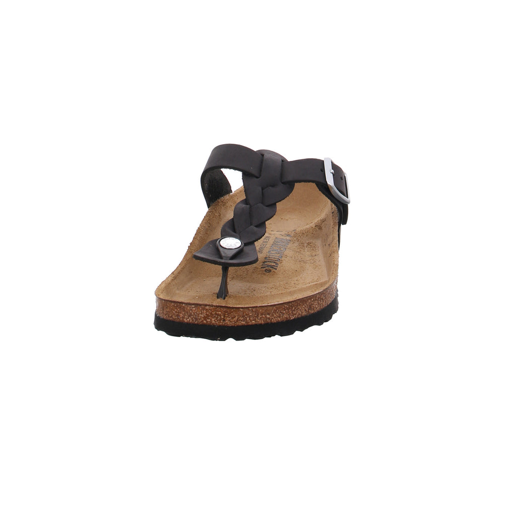 Birkenstock | 1021349