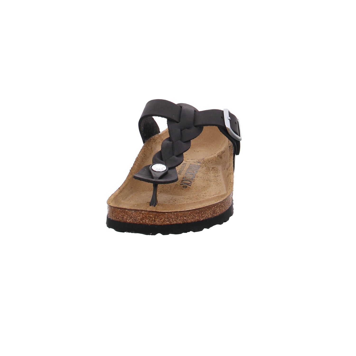 Birkenstock | 1021349