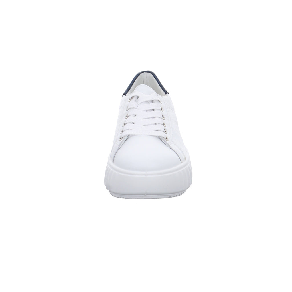 Ara | 12-46523-05