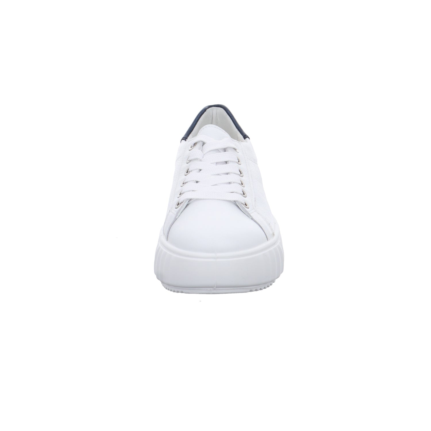 Ara | 12-46523-05