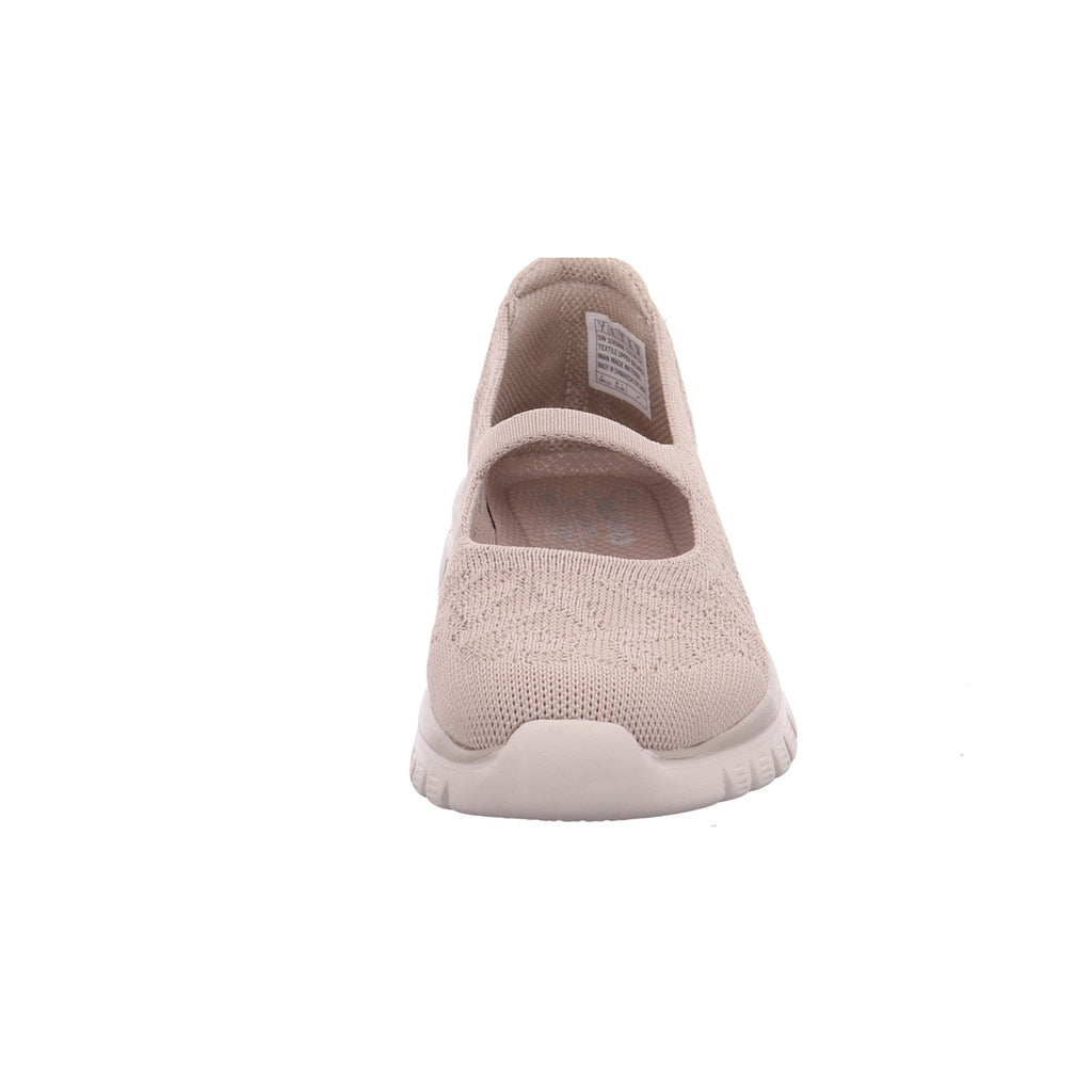Skechers | 100966 TPE