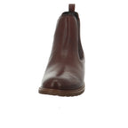 Tamaris 1-1-25056-29 312 Da.-Stiefel in braun