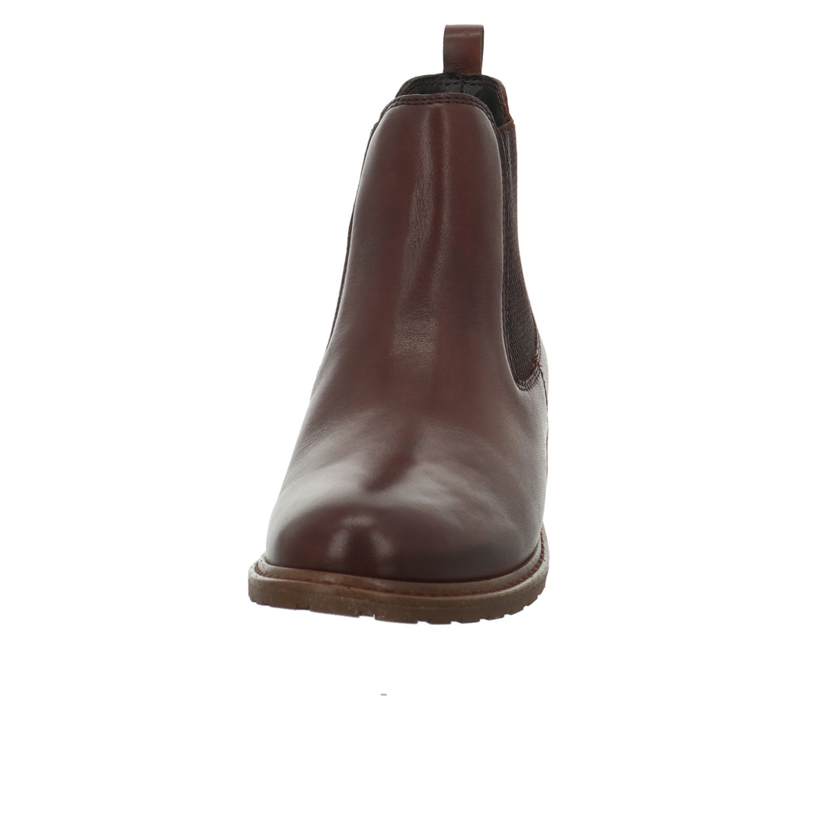 Tamaris 1-1-25056-29 312 Da.-Stiefel in braun