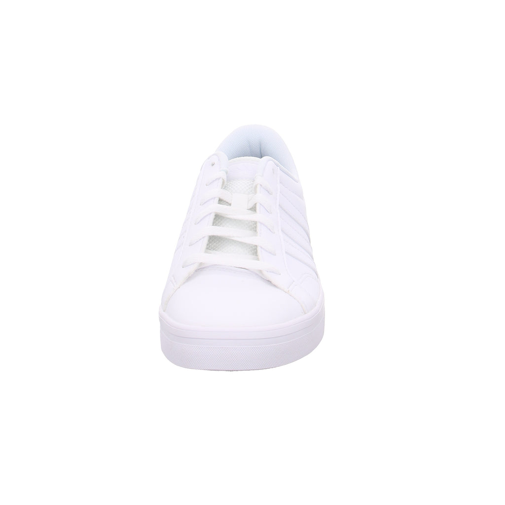 Adidas |