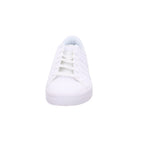 Adidas |