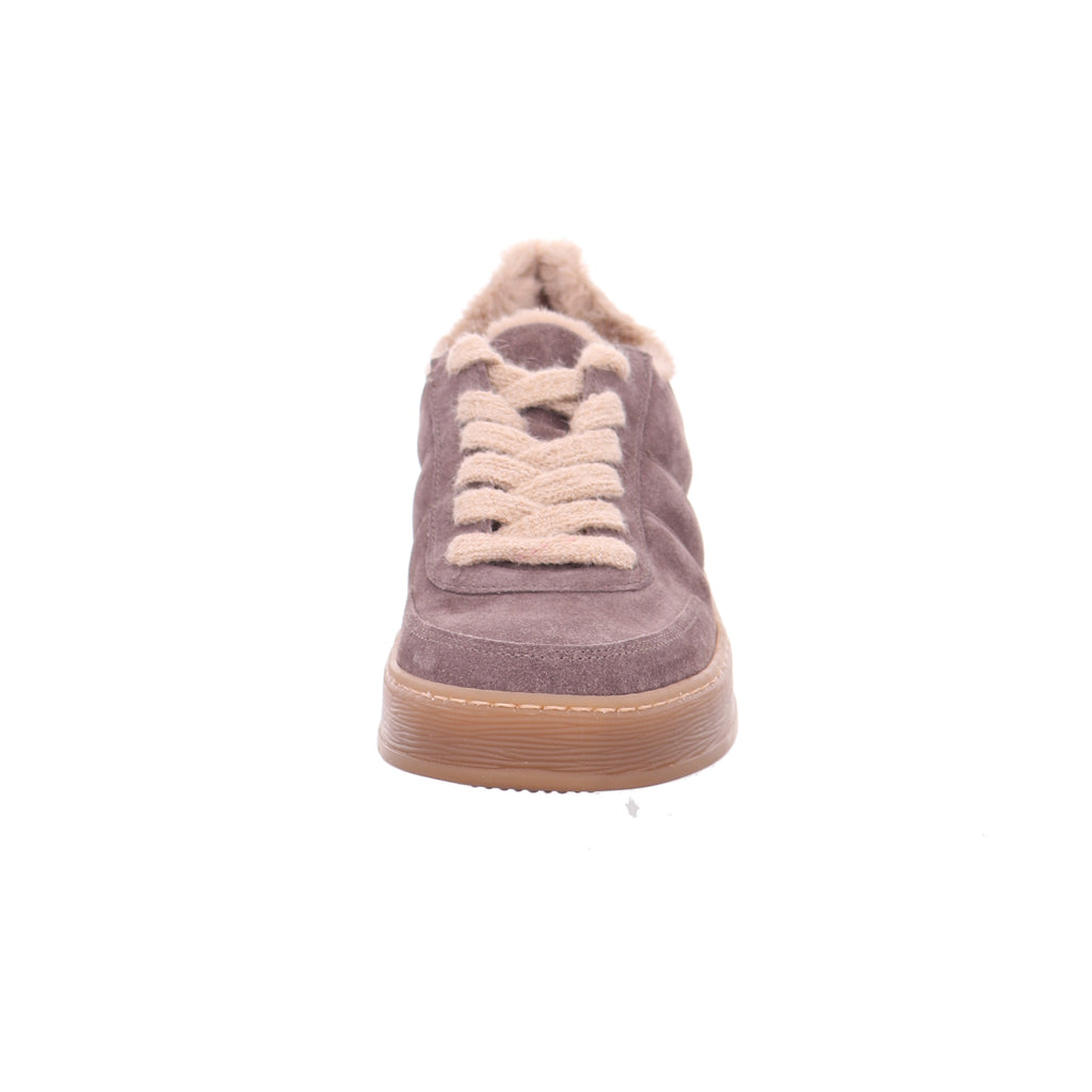 Gabor | 6018.02.004