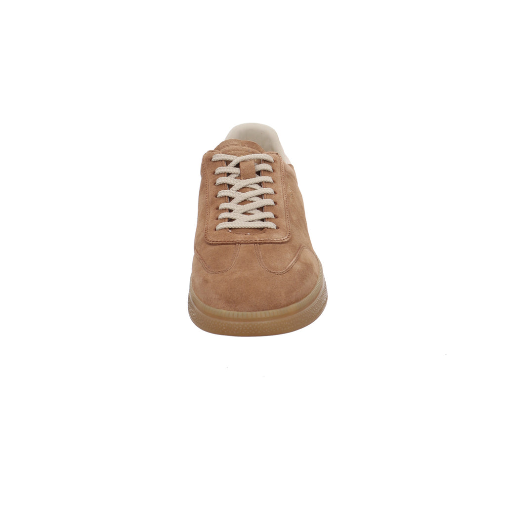 Gant I 30633958/G146