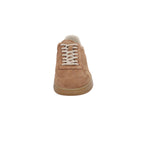 Gant I 30633958/G146