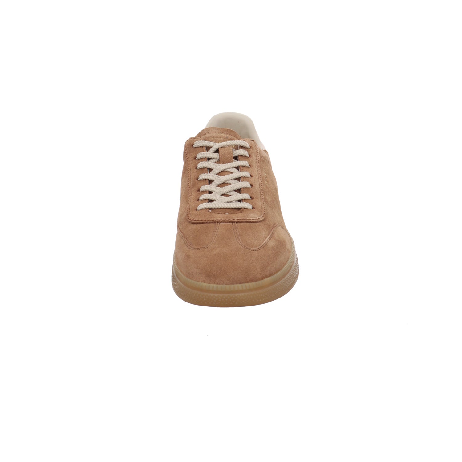 Gant I 30633958/G146