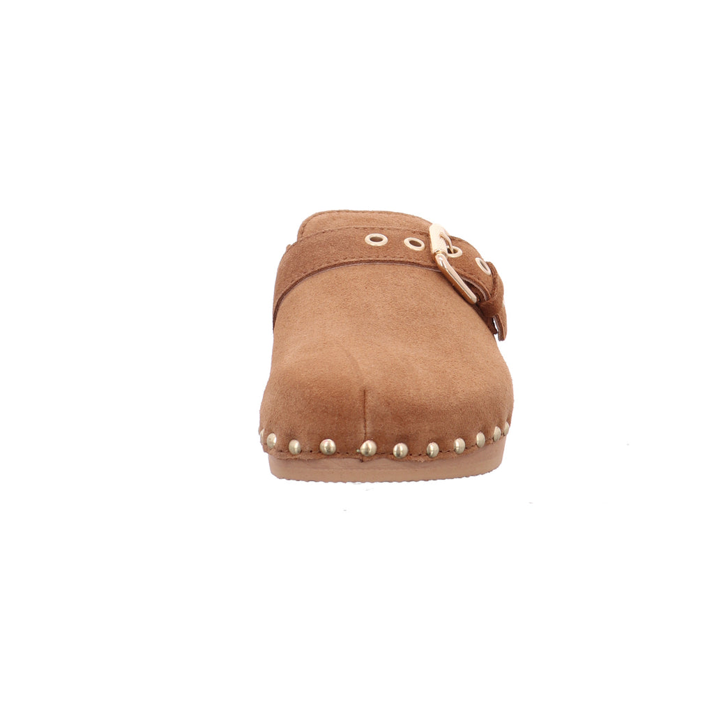Softclox | S3644-04