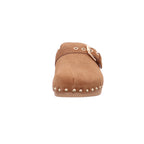 Softclox | S3644-04