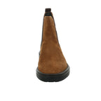 Gant I 29653739/G771