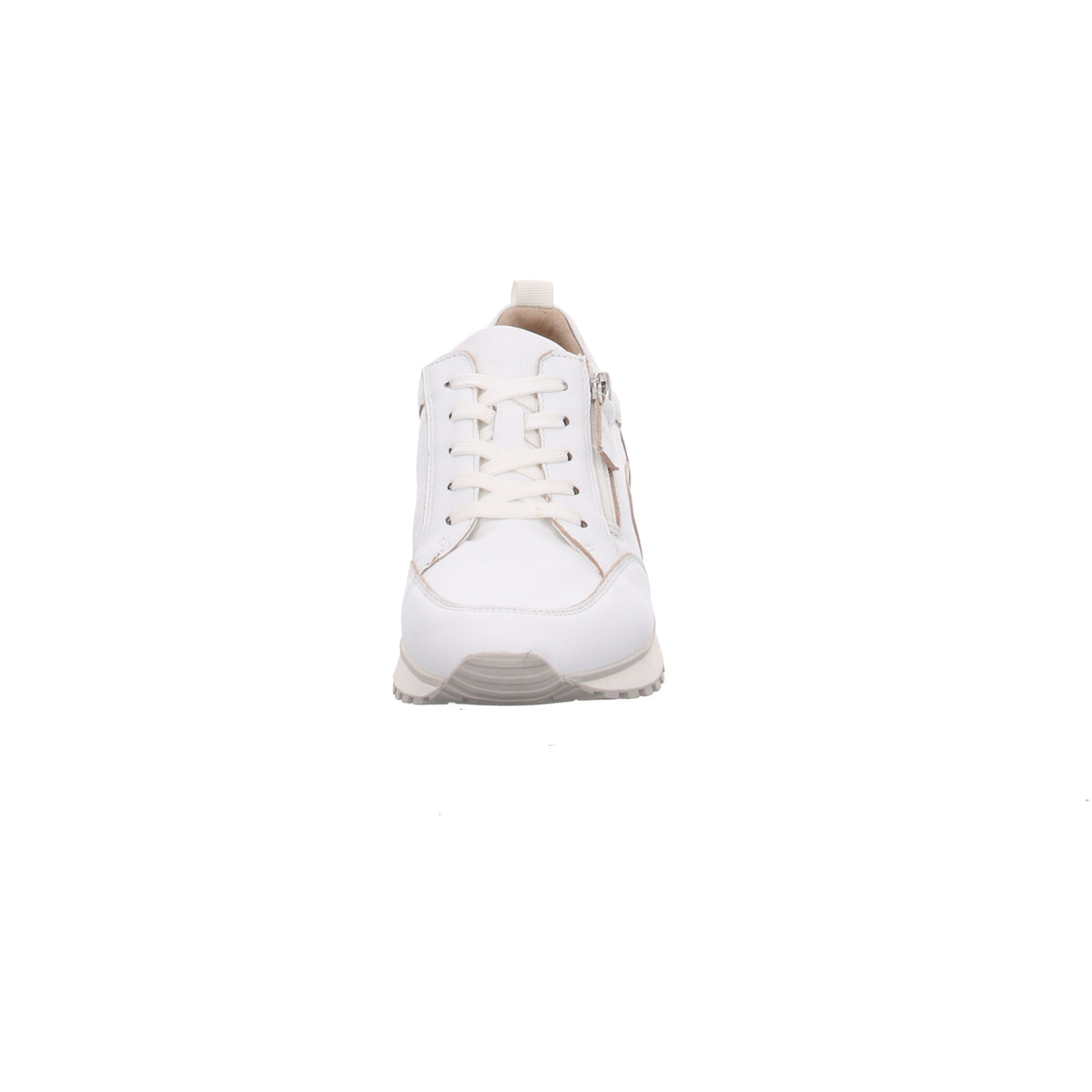 Caprice | 9-23702-42 102