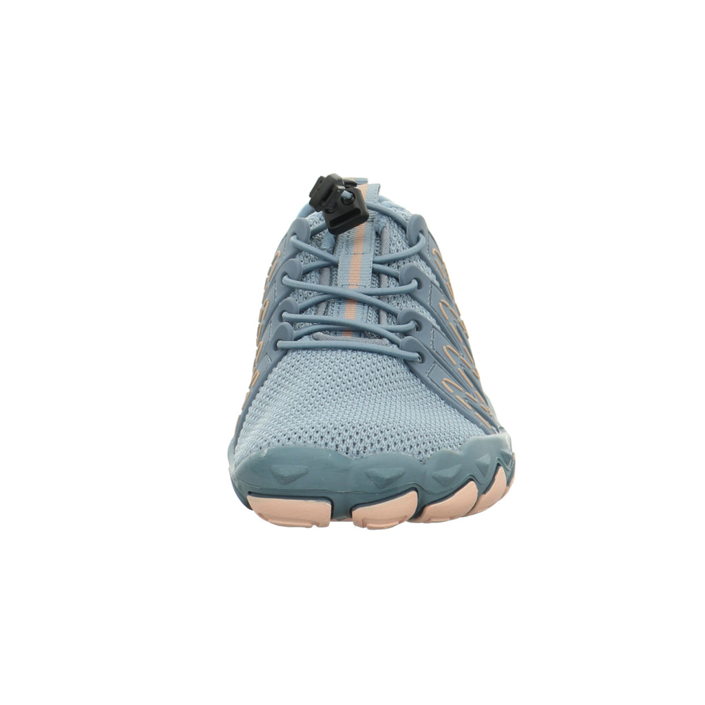 Dockers I 56MH202700606