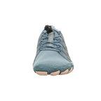 Dockers I 56MH202700606