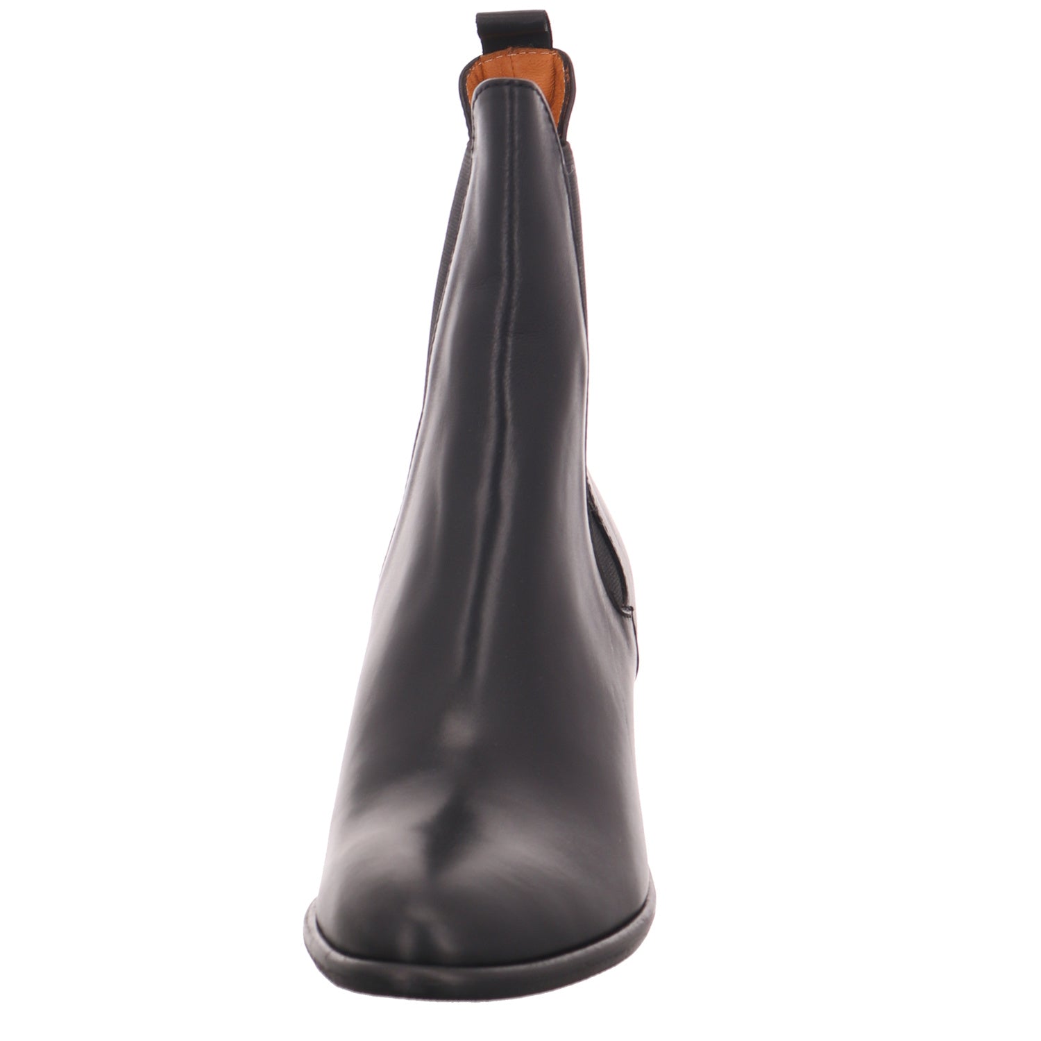Thea Mika TM01953-0001-0001 Clarita 50 in schwarz