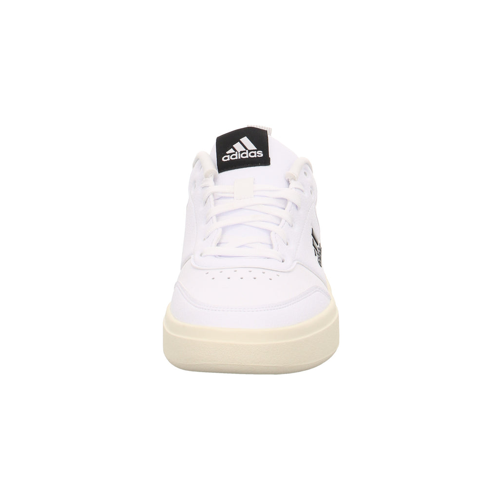 Adidas |