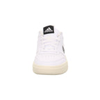 Adidas |