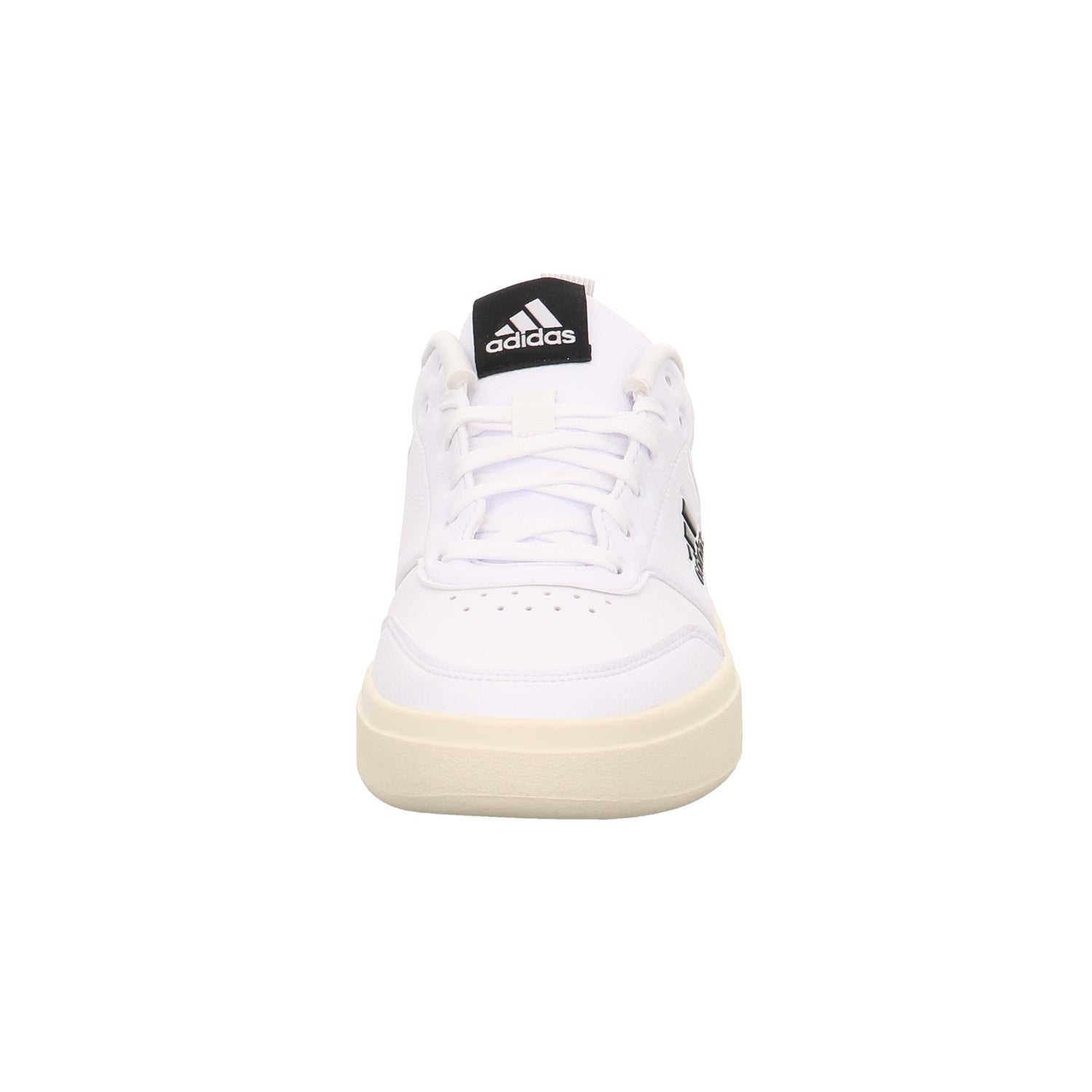 Adidas |
