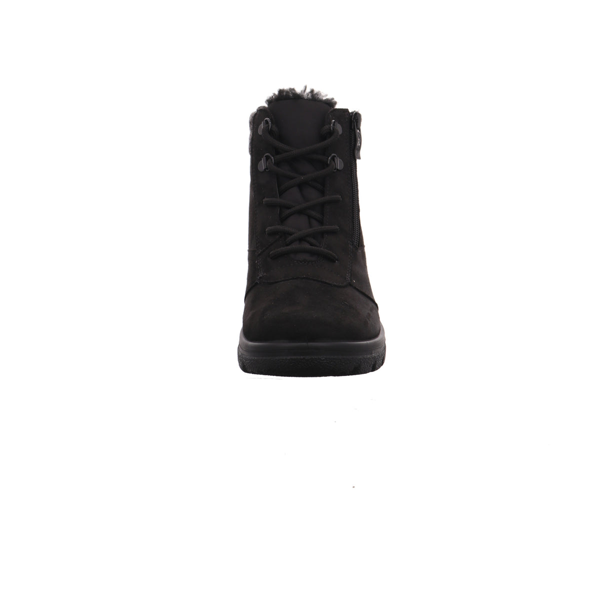 Ara | 12-49309-01