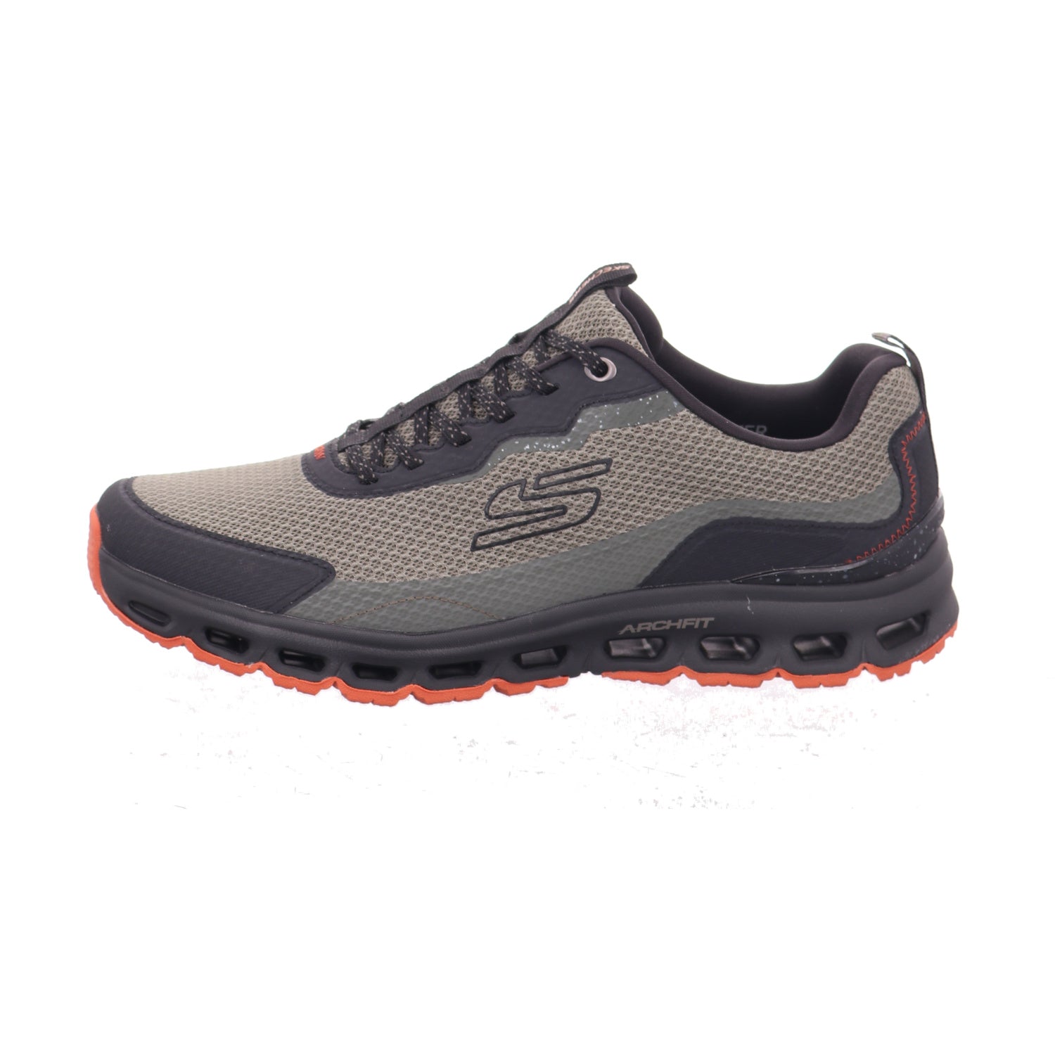 Skechers | 237477 OLBK