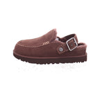 Ugg |