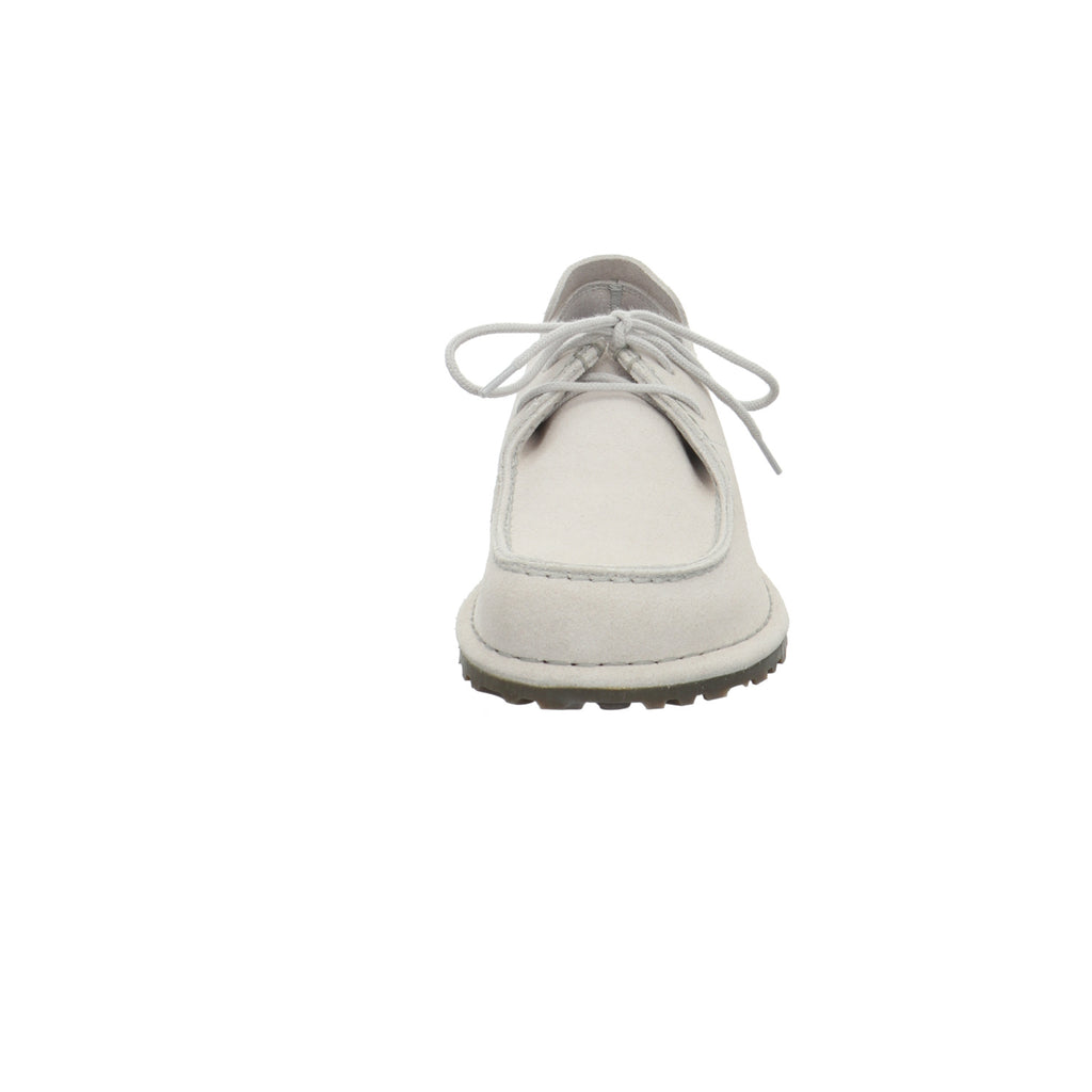 Birkenstock | 1029575