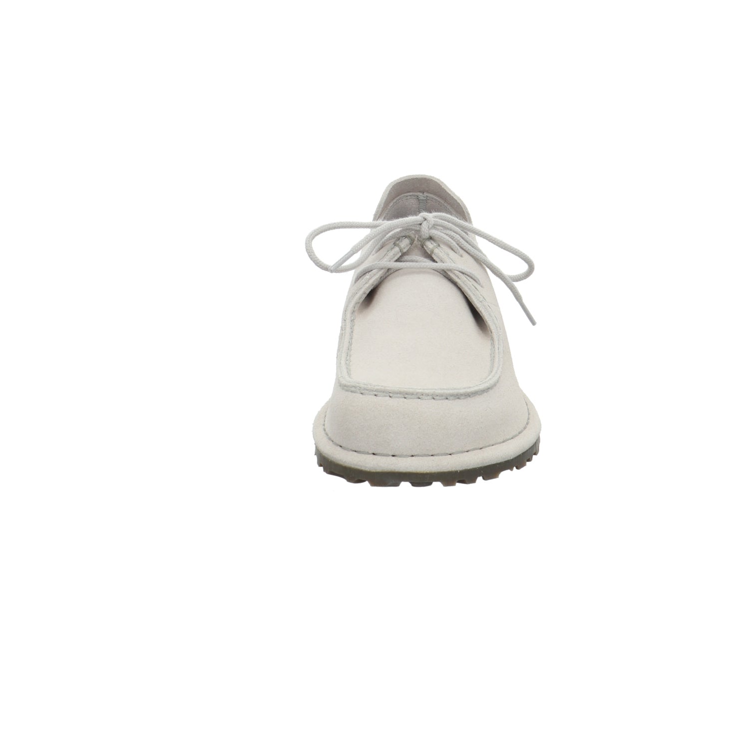 Birkenstock | 1029575
