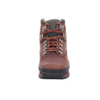 Timberland I
